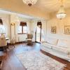 Zrinka House