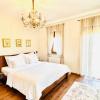 Zrinka House