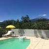 Villa les Rosiers