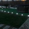 B&B Home