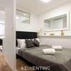 Le mimosas -Cozy Stay Hypercentre- azurenting