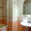 Hostal San Andrés