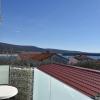 Denjak Apartments