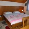 House Janja Plitvice