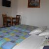 House Janja Plitvice