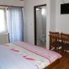 House Janja Plitvice