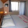 House Janja Plitvice