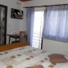 House Janja Plitvice