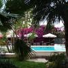 Hotel Zi Teresa