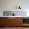 Gästewohnung Ida