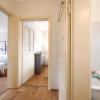 Gästewohnung Ida