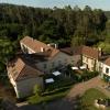 A Quinta Da Auga Hotel Spa Relais & Chateaux
