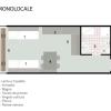 Residenza Albaré