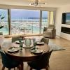 Appt Vue Mer Exceptionnelle Triple Expo - 70m 2ch - Rénové