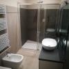 Parma Room Station