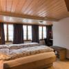 Hotel Restaurant Hirschen