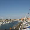 T2 50M2 BELLE VUE CALME CENTRE PORT PARKING