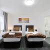 Roomy 3 bedroom house, 2 baths