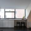 Designflats Gent