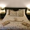 Appartement Ulysse