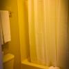 La Copa Inn Brownsville