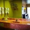 La Copa Inn Brownsville