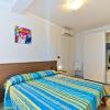 Villa Marina Apartments - Agenzia Cocal