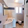 Villa Marina Apartments - Agenzia Cocal