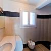 Villa Marina Apartments - Agenzia Cocal