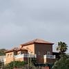 Villa Mirador Los Hoyos