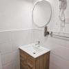 Hostal Comercial