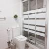 Hostal Comercial