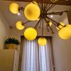 Hostal Comercial