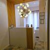 Hostal Comercial