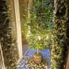 Hostal Comercial