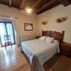 Hotel La Balsa
