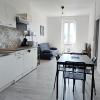 Bel appartement centre ville.