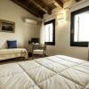 Bed and Breakfast Sile e Natura