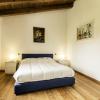 Bed and Breakfast Sile e Natura