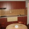 Apartment Nemarnik
