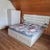 Room Sodja