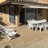 Appartement Cap d'Agde, 3 pièces, 6 personnes - FR-1-723-35