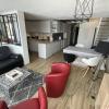 Appartement Cap d'Agde, 4 pièces, 6 personnes - FR-1-723-38