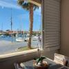 Appartement Cap d'Agde, 3 pièces, 4 personnes - FR-1-723-55