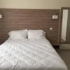 Le Logis Dauphinois