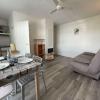 Appartement La Rochelle, 2 pièces, 4 personnes - FR-1-246-646