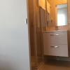 Le Logis Dauphinois
