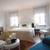 Gästewohnung Ida