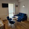 Apartamenty Bełska Centrum