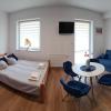 Apartamenty Bełska Centrum